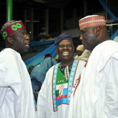 10 Reasons Why The APC May Lose 2023 Elections - Opinion - Politics - Nairaland