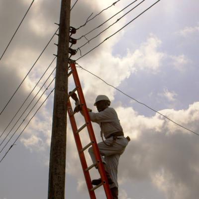 The State of Electricity in Nigeria: A Deciding Factor for the 2027 Elections